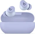 Produktbild: Apple Beats By Dre Solo Buds Polarviolett