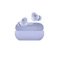 Produktbild: Beats Solo Buds True Wireless In-Ear Kopfhörer Arctic Purple MUVX3ZM/A