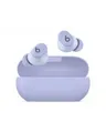 Produktbild: Apple Beats Solo Buds Wireless Kopfhörer In-Ear Polarviolett (MUVX3ZM/A)