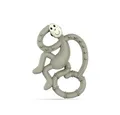 Produktbild: Matchstick Monkey Beißring Matchstick Monkey Beißring / Zahnungshilfe Affe mini