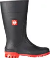 Produktbild: Engelbert Strauss Berufsstiefel OB - Größe: 44
