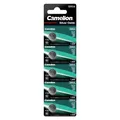 Produktbild: CAMELION Silber Oxid SR54 / G10 / 389 / BP5