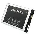 Produktbild: Akku Original Samsung für Samsung A401, Typ: AB553446BE