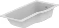 Produktbild: Ideal Standard Dusch-Badewanne Connect air, Version rechts, 170 x 80 x 46,5 cm, 1135 x 1