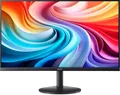 Produktbild: Acer SA273G0bi