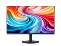 Produktbild: Acer SA273G0bi 27