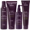 Produktbild: AVEDA Invati Ultra Advanced System Set Light