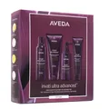 Produktbild: Aveda Invati Ultra Advanced Light System Set - Anti-Haarausfall-Kit Box-Set
