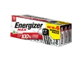 Produktbild: ENERGIZER Max Mignon 18+6 Stück, AA Batterien