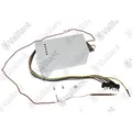 Produktbild: Vaillant Sicherheitstemperaturbegrenzer STB 0010034418