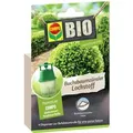 Produktbild: Compo BIO Buchsbaumzünsler Lockstoff 4 Stück.