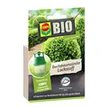 Produktbild: COMPO BIO Buchsbaumzünsler Lockstoff für eine ganze Saison, Passend zur COMPO Trichterfalle (separat erhältlich), In Dispenser, 4 Stück