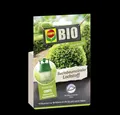 Produktbild: Compo BIO Buchsbaumzünsler Lockstoff 4 Dispenser Pheromon für Trichterfalle