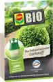 Produktbild: COMPO BIO Buchsbaumzünsler Lockstoff für Trichterfalle Dispenser 4 Stück