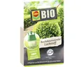 Produktbild: Lockstoff COMPO BIO Buchsbaumzünsler Lockstoff passend zur COMPO Universal-Trich