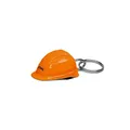 Produktbild: Stihl Schlüsselanhänger HELM