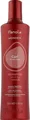 Produktbild: Fanola Curl Wonder Shampoo 350 ml