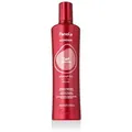 Produktbild: Fanola Haarshampoo Wonder Curl