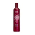 Produktbild: Shampoo Für Lockiges Haar FANOLA Wonder Curl Extra Care 350Ml