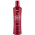 Produktbild: Fanola WONDER Curl Extra Care Shampoo 350 ml