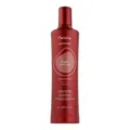 Produktbild: Fanola Wonder Curl Extra Care Shampoo 350ml
