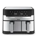 Produktbild: Tefal Heißluftfritteuse EY905D