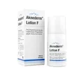 Produktbild: Aknederm Lotion F 30 ml