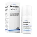 Produktbild: Aknederm® F Lotion