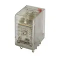 Produktbild: Weidmüller DRM570548LT/4CO/48V AC Steckrelais 48 V/AC 5A 4 Wechsler 20St.