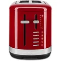 Produktbild: KitchenAid Toaster 2 Scheiben empire rot