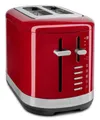 Produktbild: KitchenAid Toaster KitchenAid Toaster für 2 Scheiben 5KMT2109