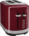 Produktbild: Kitchenaid 5KMT2109EER Empire Rot