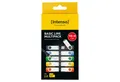 Produktbild: Intenso Intenso USB-Sticks 10 x 4 GB USB-Stick