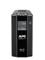 Produktbild: APC BR900MI - Back-UPS Pro - 900VA/540W - Line Interactive UPS