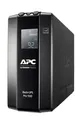 Produktbild: APC BACK UPS PRO BR 900VA 6 OUTLET