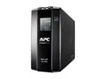 Produktbild: APC Back-UPS Pro BR900MI - USV - Wechselstrom 230 V (BR900MI)