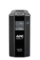 Produktbild: APC BR900MI Back-UPS PRO 900VA, 230 V,