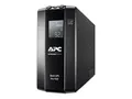 Produktbild: APC Back-UPS Pro BR900MI - USV - Wechselstrom 230 V