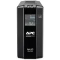 Produktbild: APC Back-UPS Pro  900VA, USB