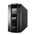 Produktbild: APC Back-UPS Pro BR900MI USV 900VA, 540W, Line-Interactive, 6x C13