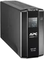 Produktbild: APC Back-UPS PRO BR-900VA