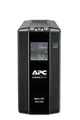 Produktbild: APC APC BR900MI Stromspeicher