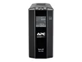 Produktbild: APC - BR900MI - Back-UPS Pro BR900MI - USV - Wechselstrom 230 V