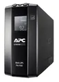 Produktbild: 0731304346944 APC Back-UPS Pro BR BR900MI 540W 900VA No name
