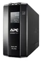 Produktbild: APC W125871312 BR900MI uninterruptible power  supply (UPS) Line-Interactive ~E~