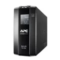 Produktbild: APC Back-UPS Pro BR900MI USV 900VA, 540W, Line-Interactive, 6x C13