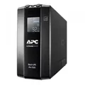 Produktbild: APC BR900MI neu