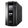 Produktbild: APC Back-UPS BR900MI - USV- Wechselstrom 230 V