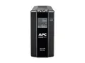 Produktbild: APC BR900MI UPS II price incl VAT 3 yr warranty* B2B