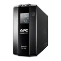Produktbild: APC Back-UPS Pro 900VA BR900MI USV-Anlagen Back-UPS